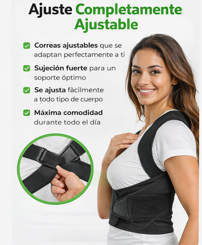 CORRECTOR POSTUREX™