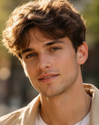 files/Captura_de_pantalla_2026-02-19_191448.png
