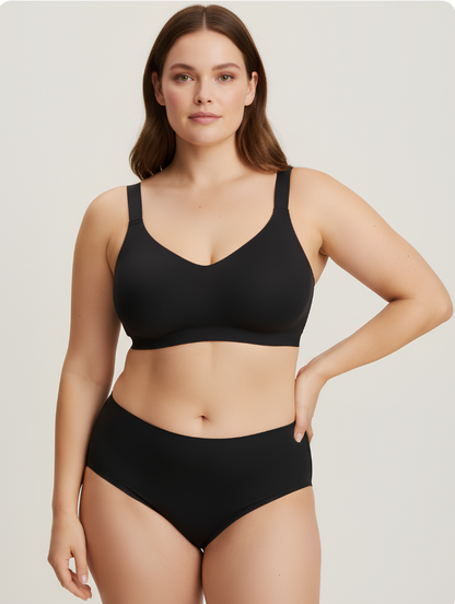 Sujetador sin aro Comfortisse™