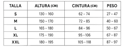 CORRECTOR POSTUREX™