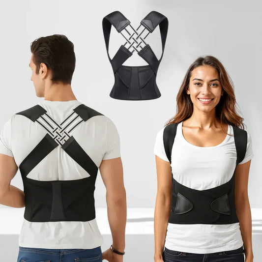 CORRECTOR POSTUREX™