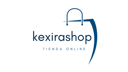 kexirashop
